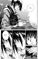kurogane_vol02_ch10_p23