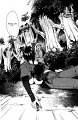 kurogane_vol02_ch10_p24