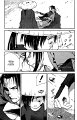 kurogane_vol02_ch10_p27