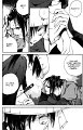 kurogane_vol02_ch10_p28