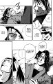 kurogane_vol02_ch10_p29