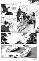 kurogane_vol02_ch10_p30
