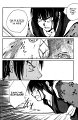 kurogane_vol02_ch10_p32