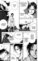 kurogane_vol02_ch10_p36