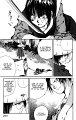 kurogane_vol02_ch10_p37