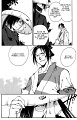 kurogane_vol02_ch10_p38