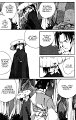 kurogane_vol02_ch10_p39