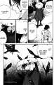 kurogane_vol02_ch10_p41