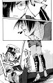 kurogane_vol02_ch10_p43
