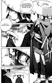kurogane_vol02_ch10_p47