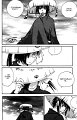 kurogane_vol02_ch10_p48