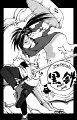 kurogane_vol02_ch10_p51