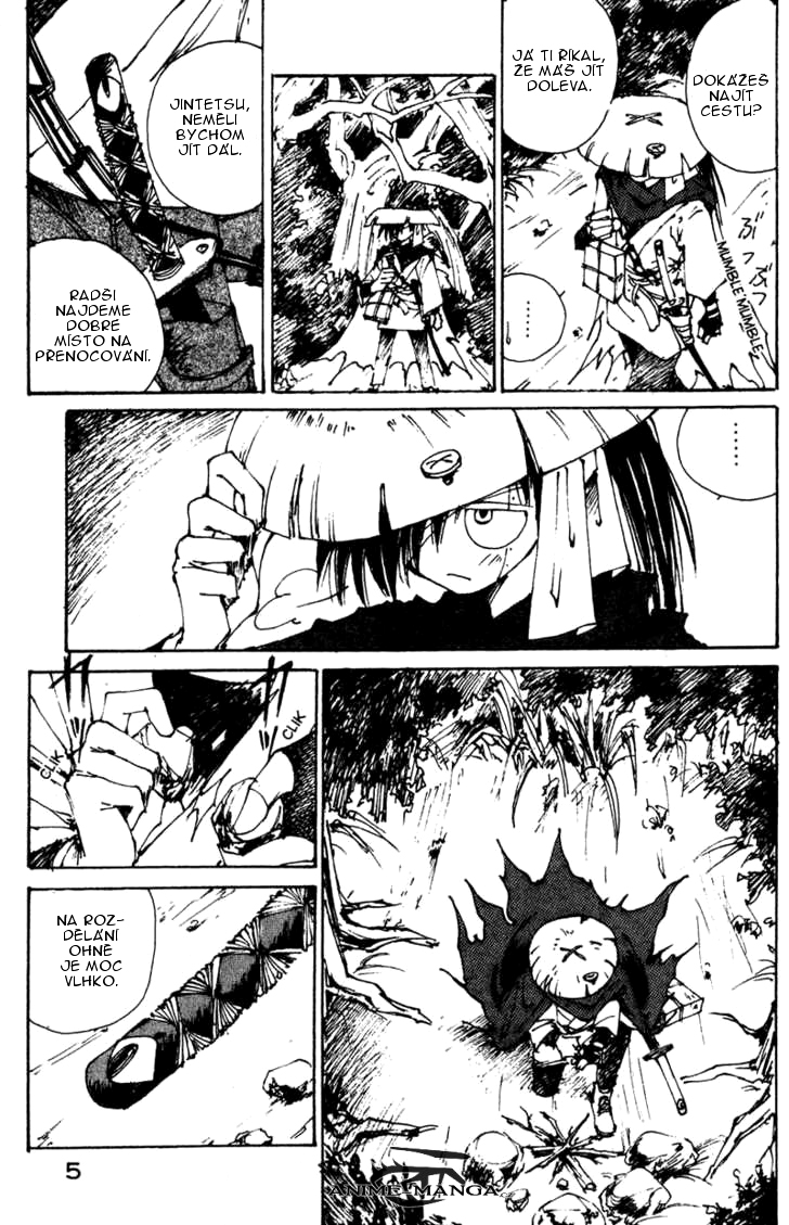 kurogane_vol03_ch11_p06.jpg
