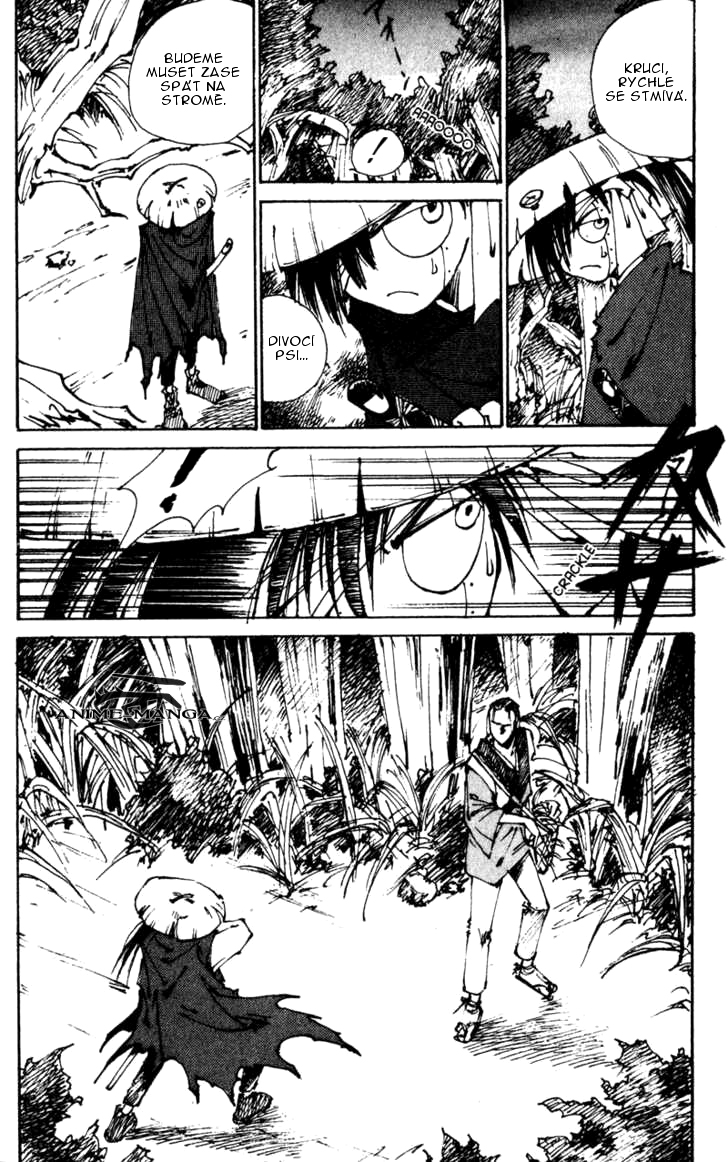 kurogane_vol03_ch11_p07.jpg