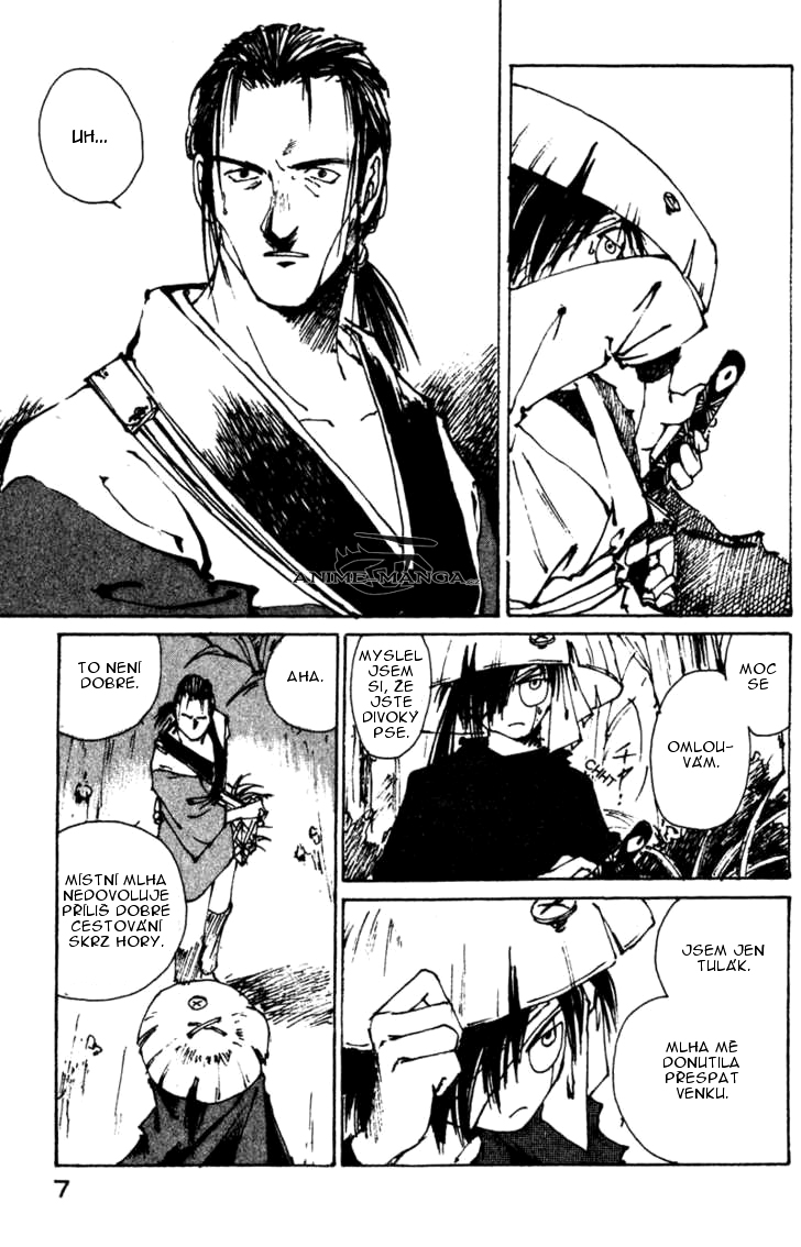 kurogane_vol03_ch11_p08.jpg