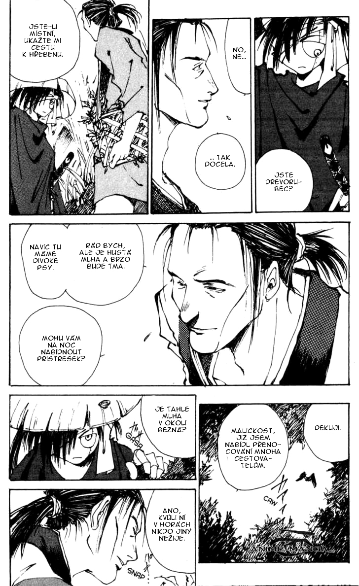 kurogane_vol03_ch11_p09.jpg