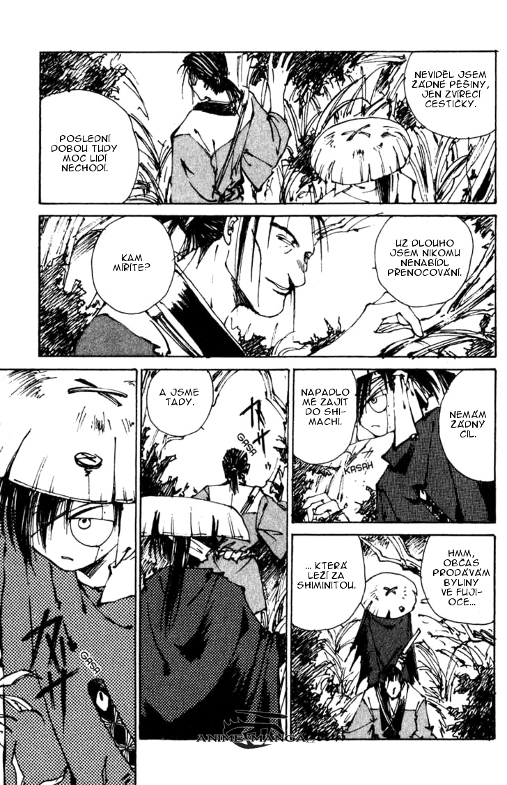 kurogane_vol03_ch11_p10.jpg