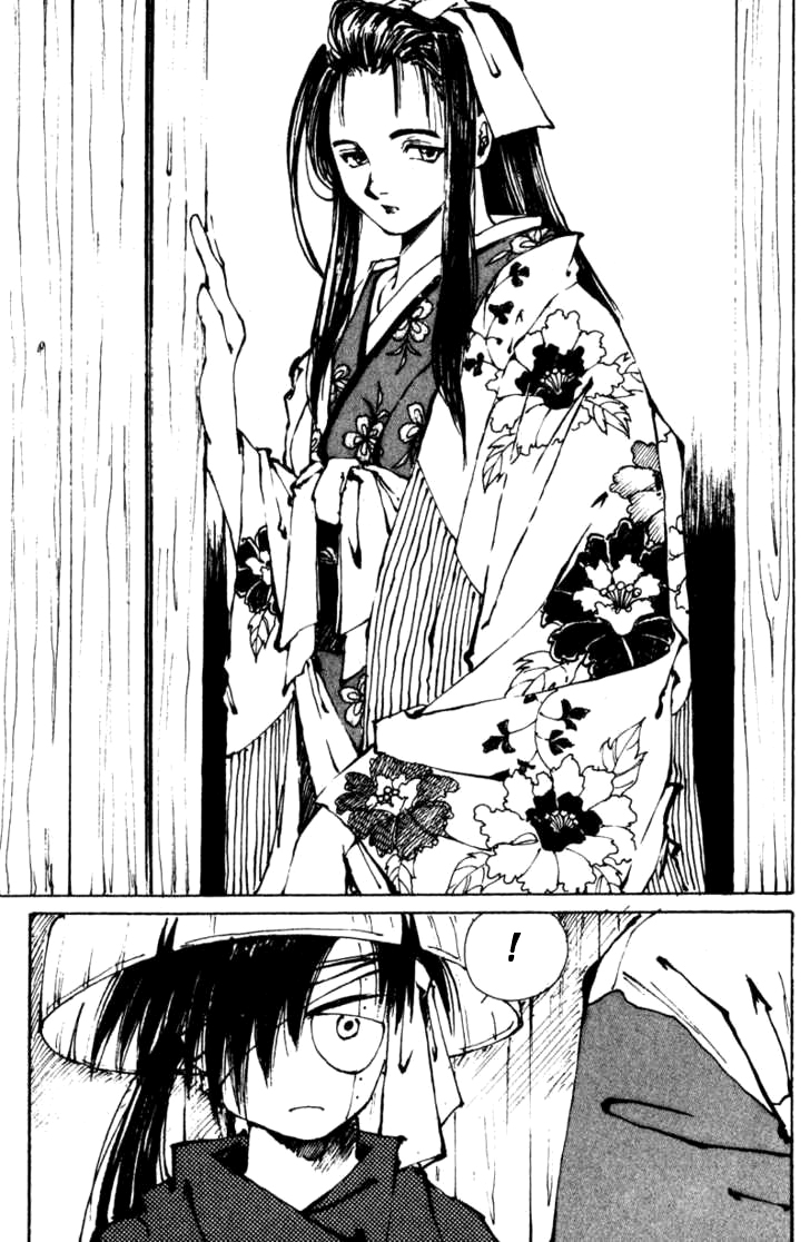 kurogane_vol03_ch11_p12.jpg