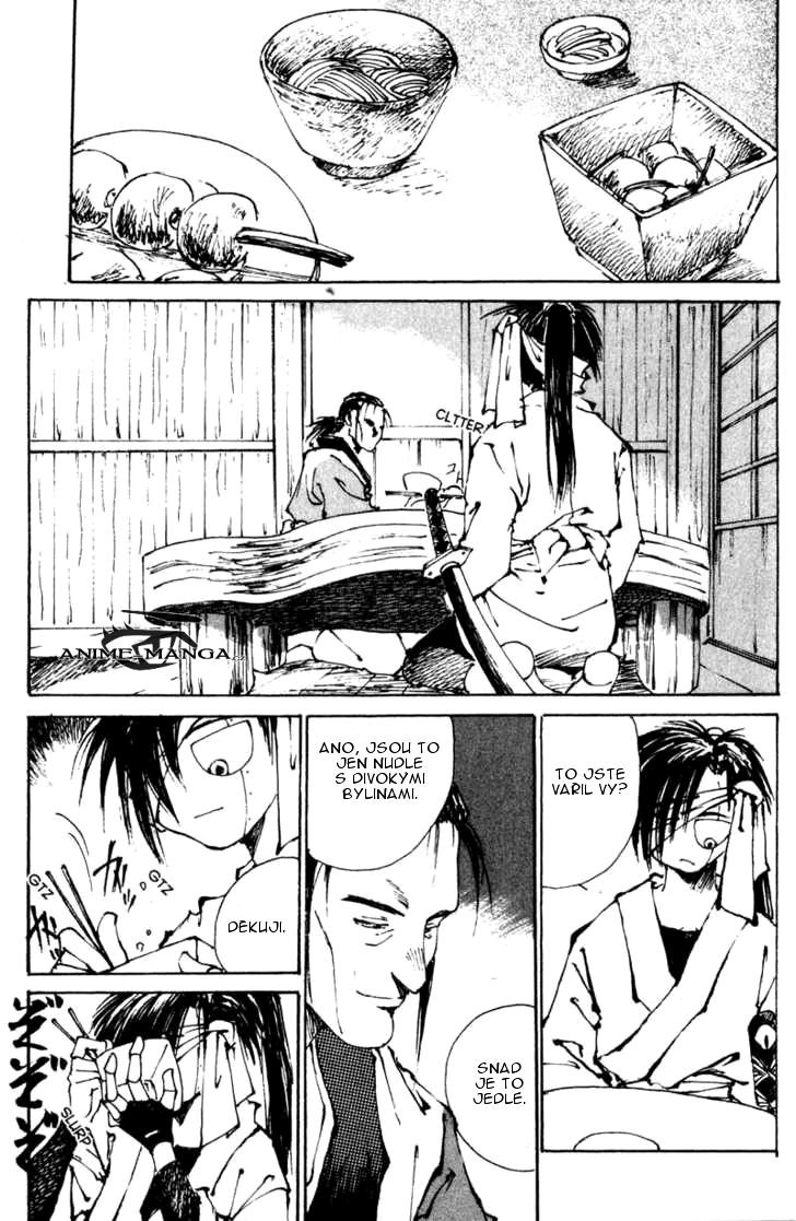 kurogane_vol03_ch11_p14.jpg