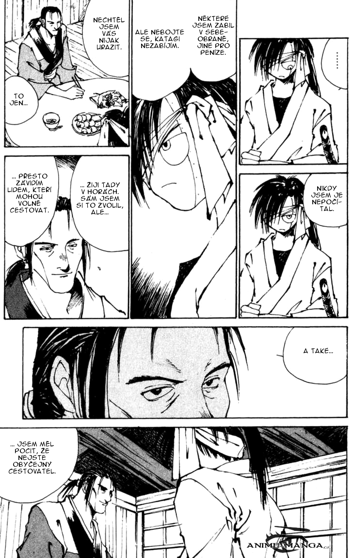 kurogane_vol03_ch11_p16.jpg