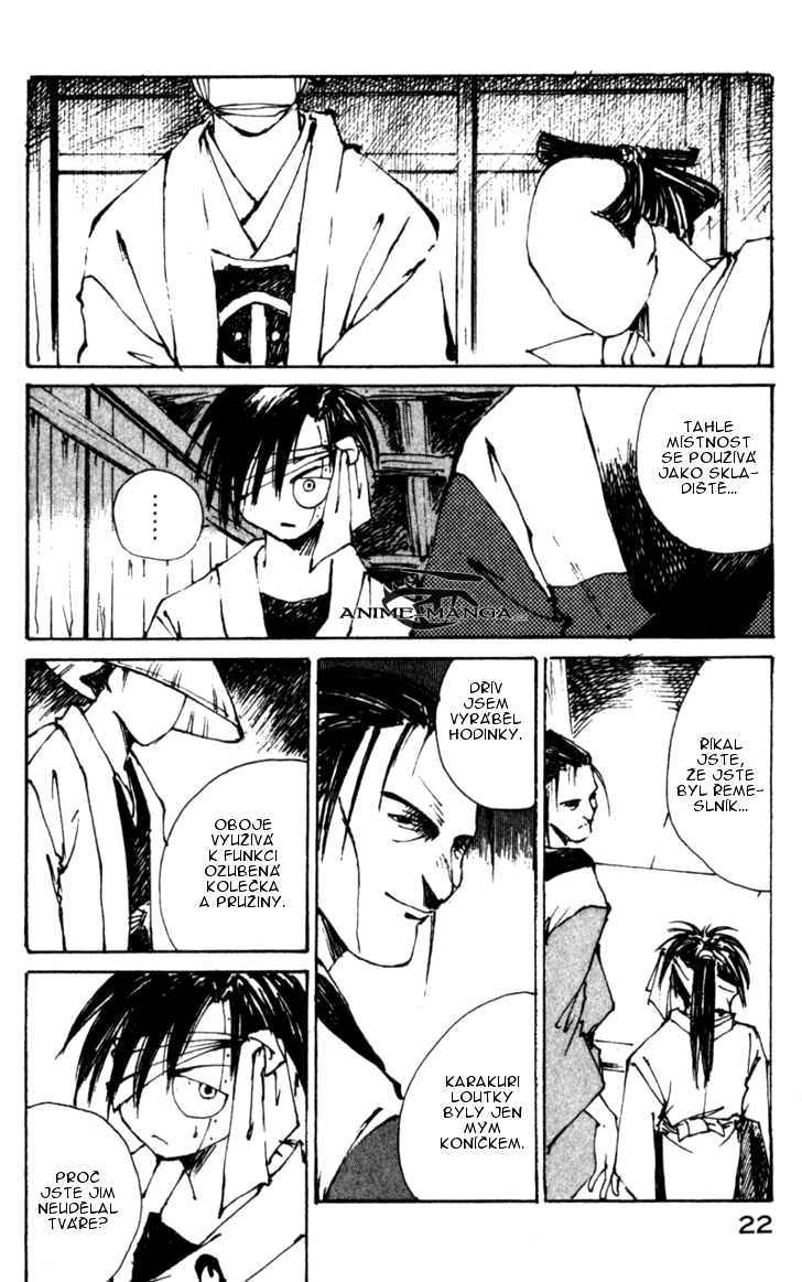 kurogane_vol03_ch11_p23.jpg