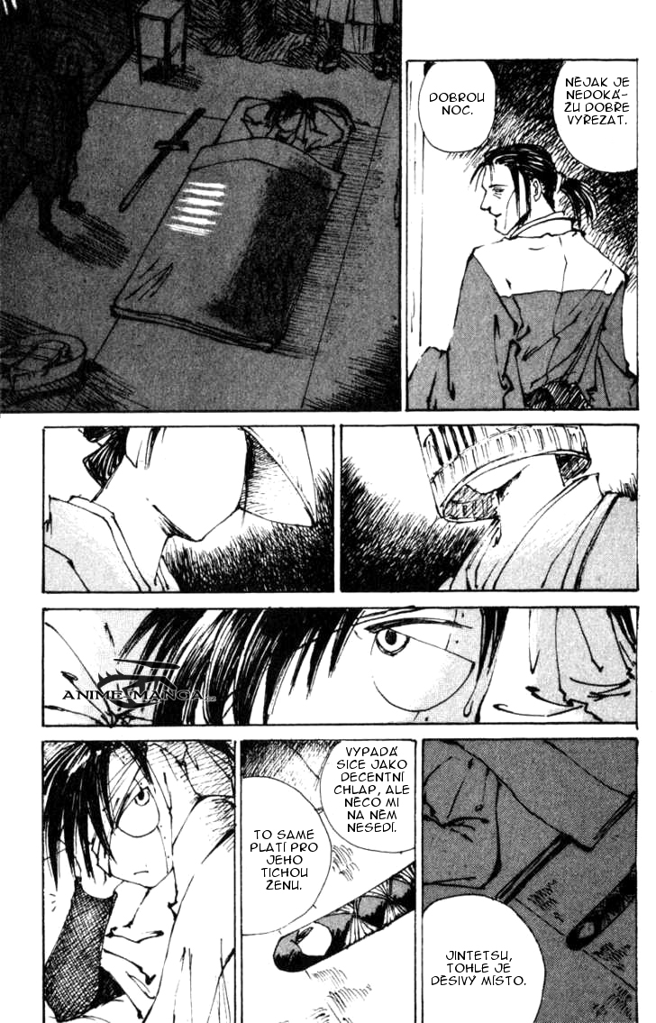 kurogane_vol03_ch11_p24.jpg