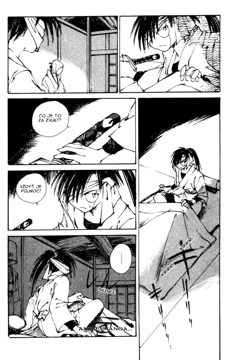 kurogane_vol03_ch11_p25.jpg