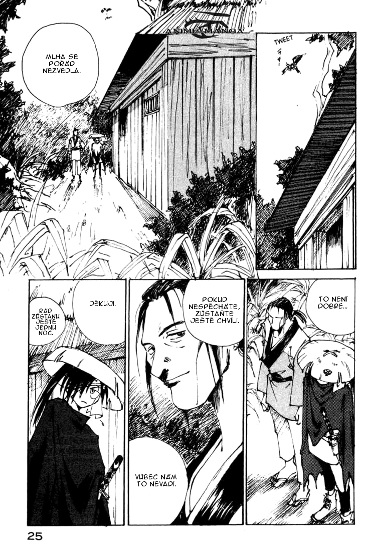 kurogane_vol03_ch11_p26.jpg