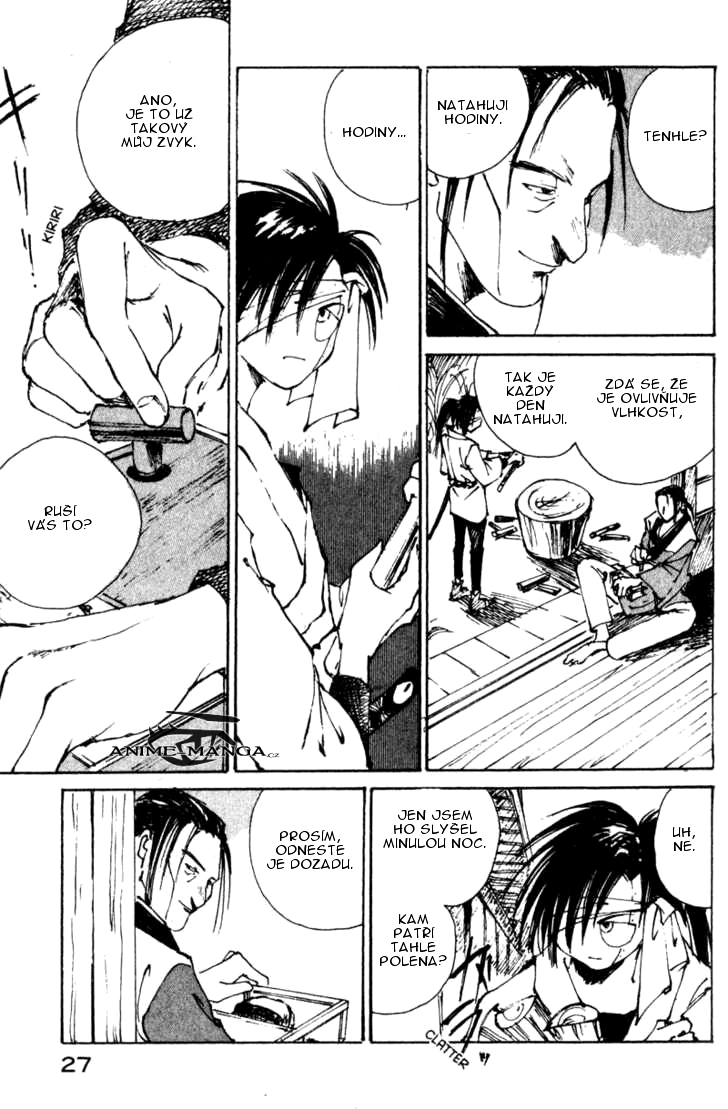 kurogane_vol03_ch11_p28.jpg