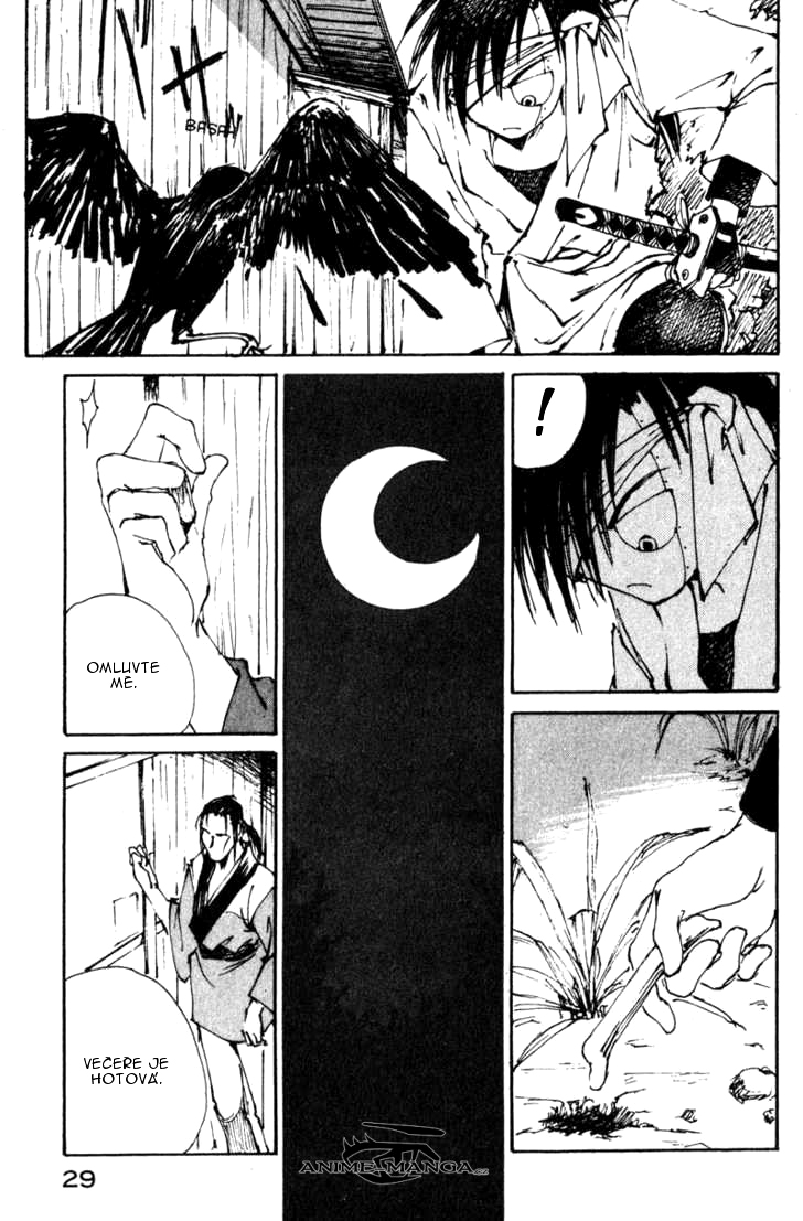 kurogane_vol03_ch11_p30.jpg
