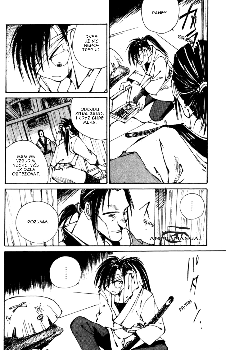 kurogane_vol03_ch11_p31.jpg