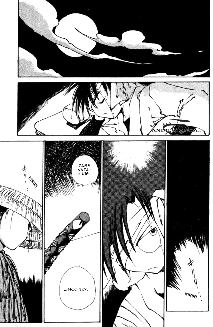 kurogane_vol03_ch11_p32.jpg