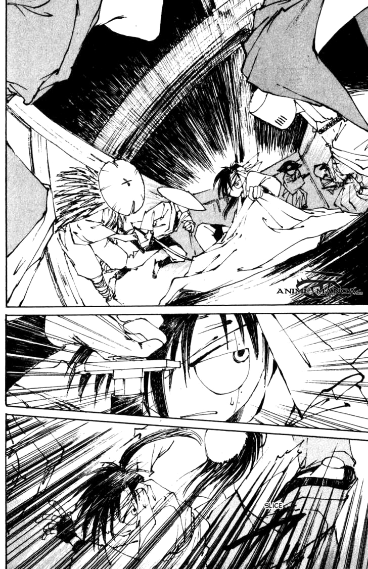 kurogane_vol03_ch11_p33.jpg