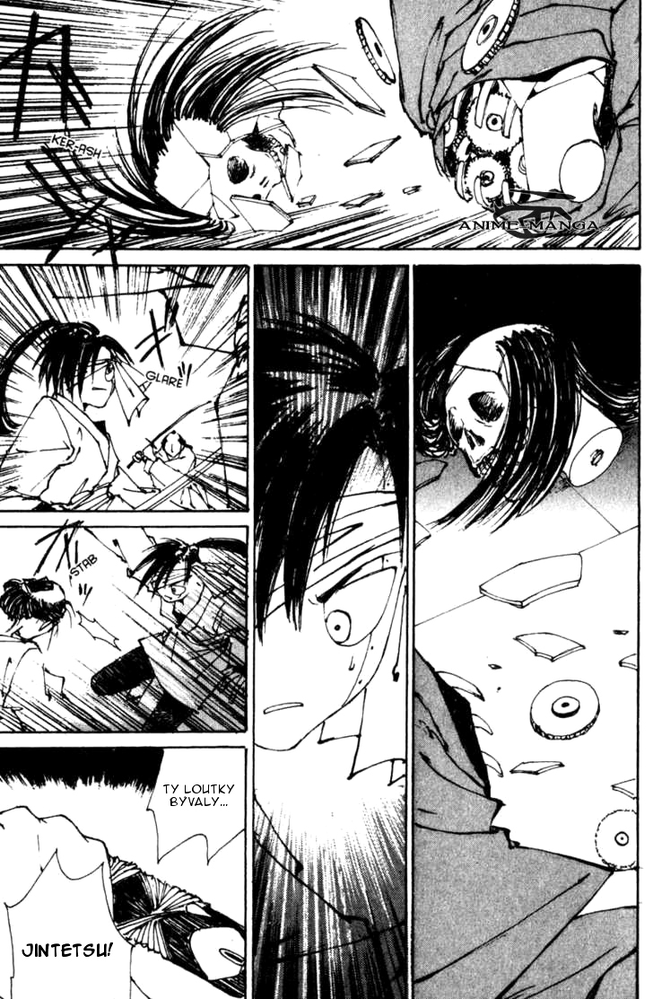 kurogane_vol03_ch11_p34.jpg
