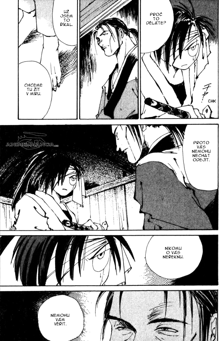kurogane_vol03_ch11_p36.jpg