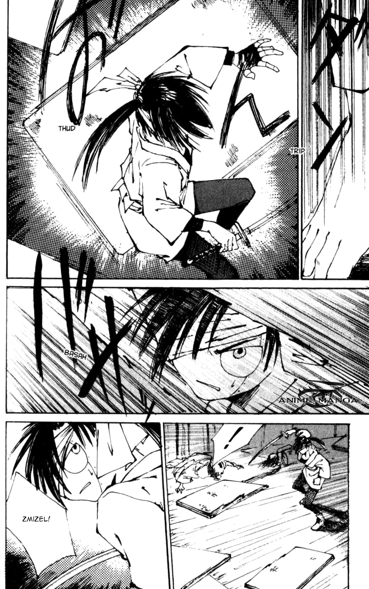 kurogane_vol03_ch11_p37.jpg