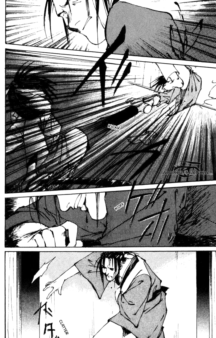 kurogane_vol03_ch11_p39.jpg