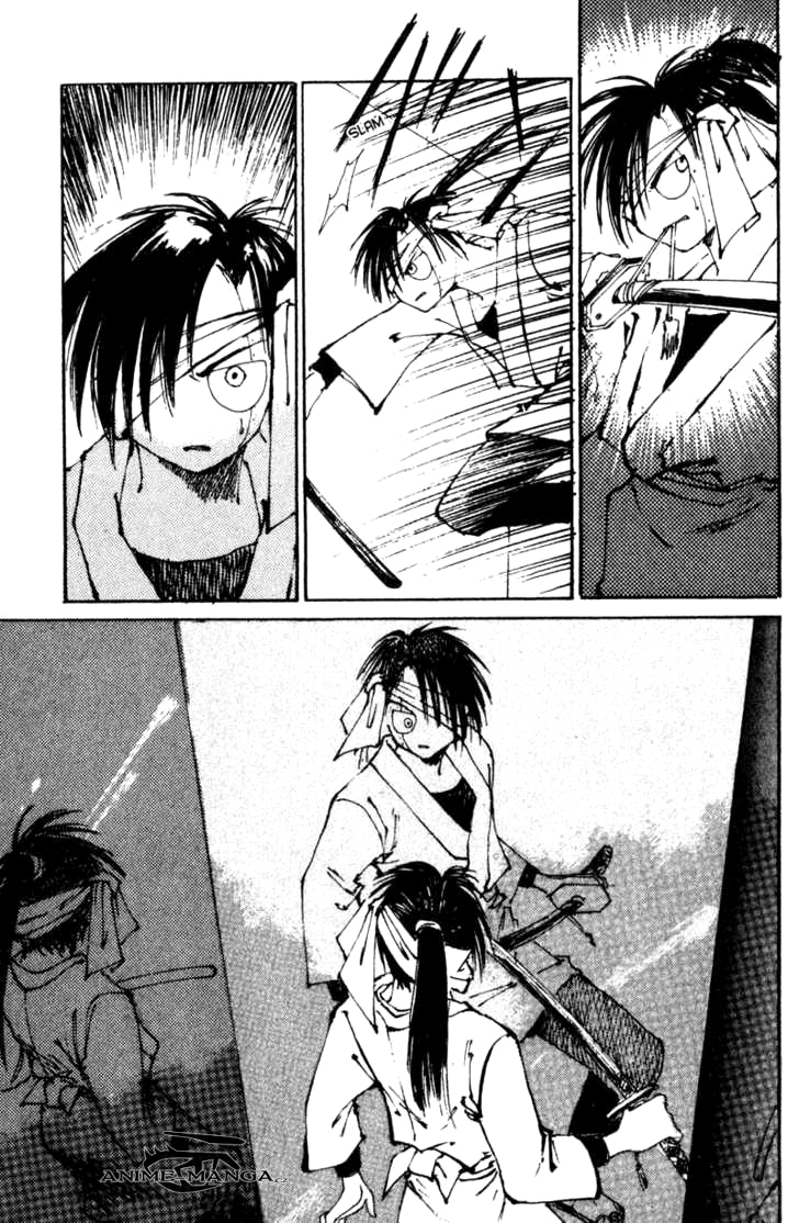 kurogane_vol03_ch11_p40.jpg