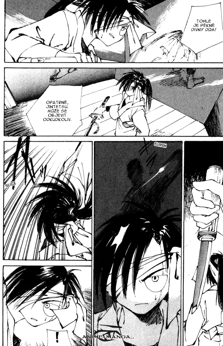kurogane_vol03_ch11_p41.jpg