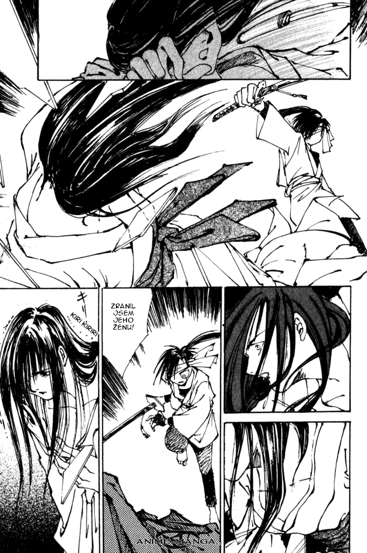 kurogane_vol03_ch11_p42.jpg