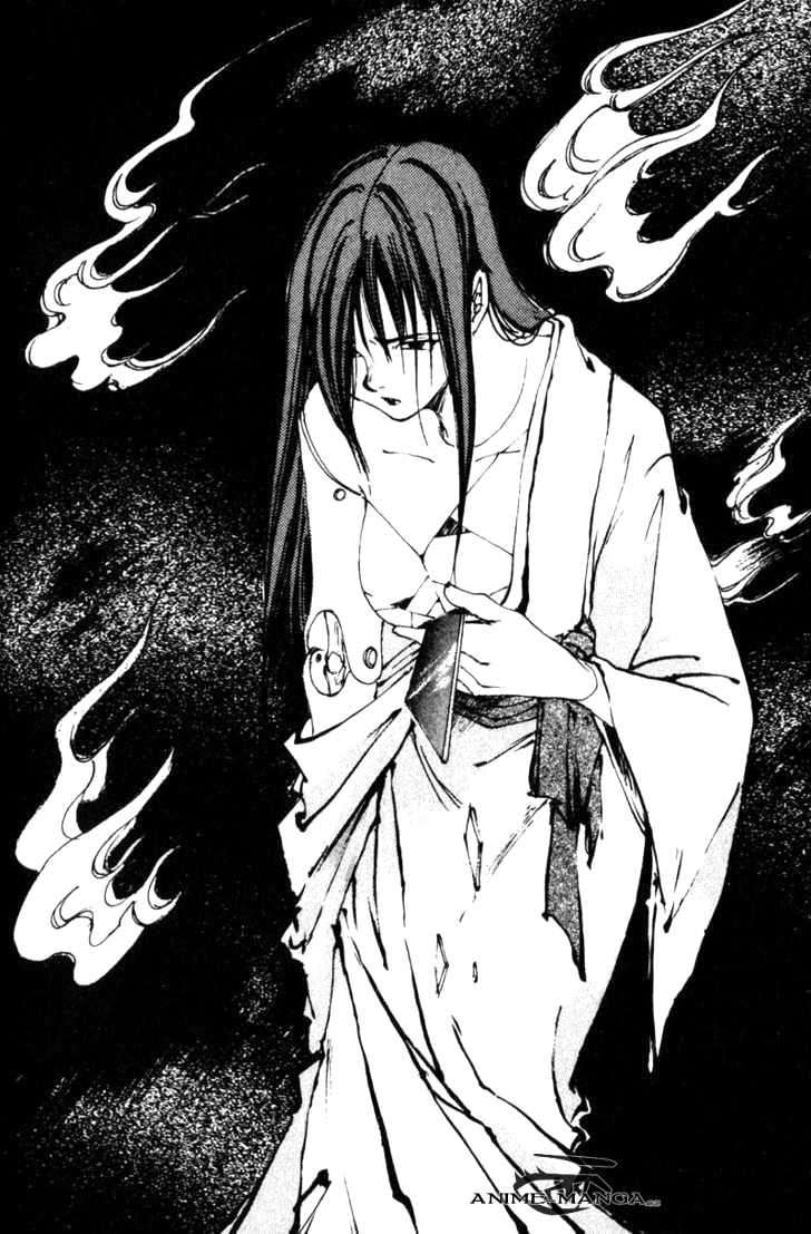 kurogane_vol03_ch11_p43.jpg