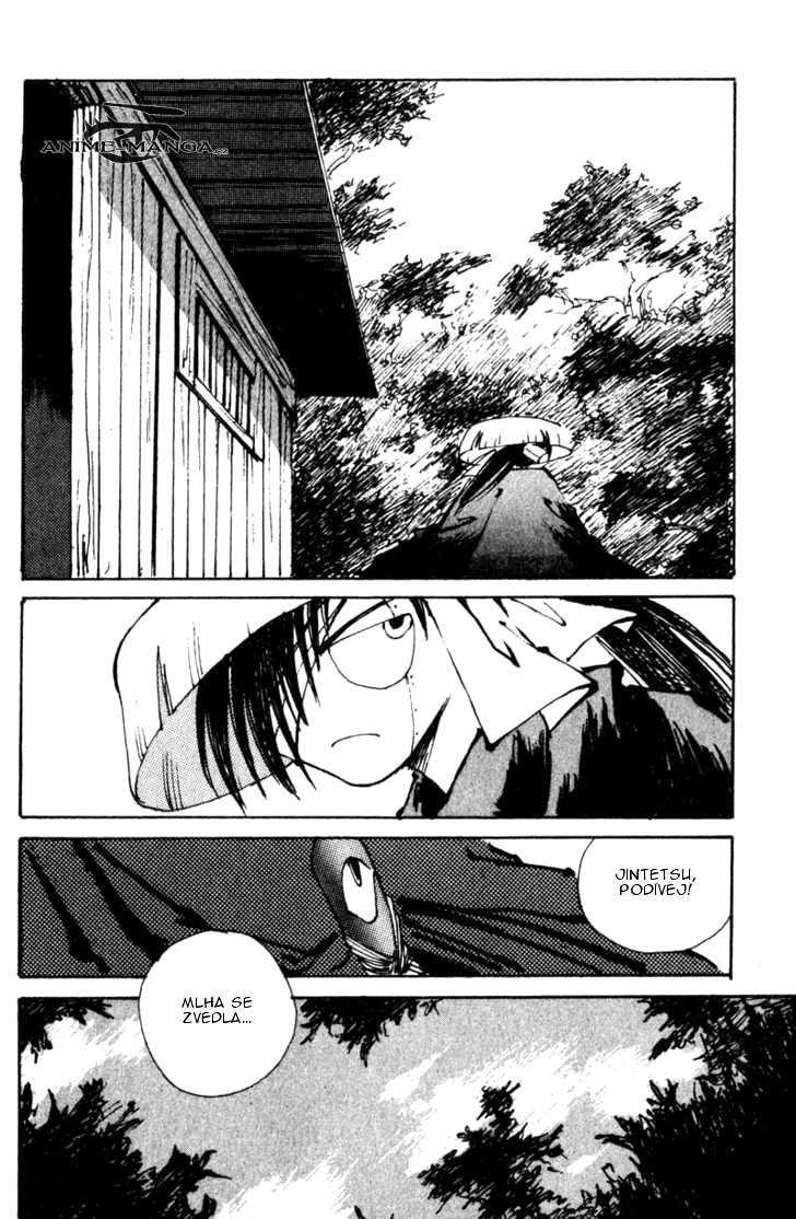 kurogane_vol03_ch11_p49.jpg