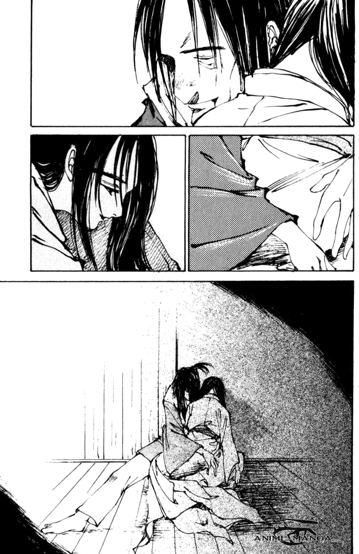 kurogane_vol03_ch11_p50.jpg