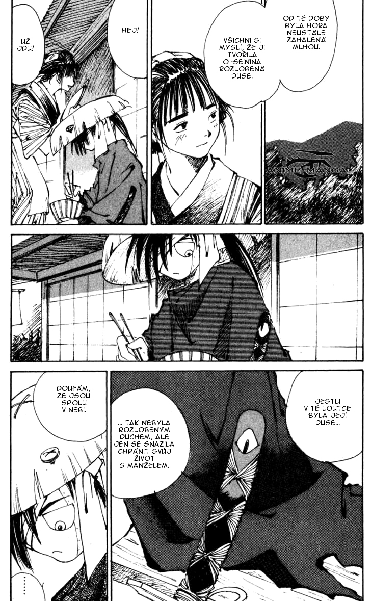 kurogane_vol03_ch11_p52.jpg