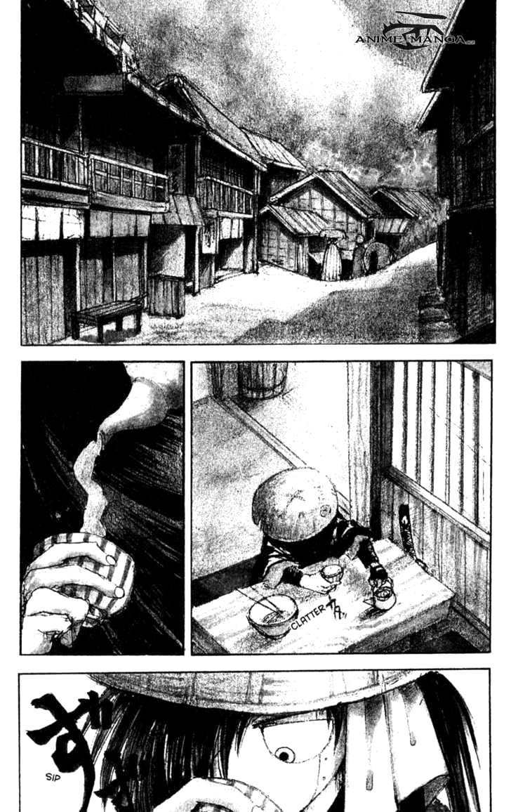 kurogane_vol03_ch12_p02.jpg