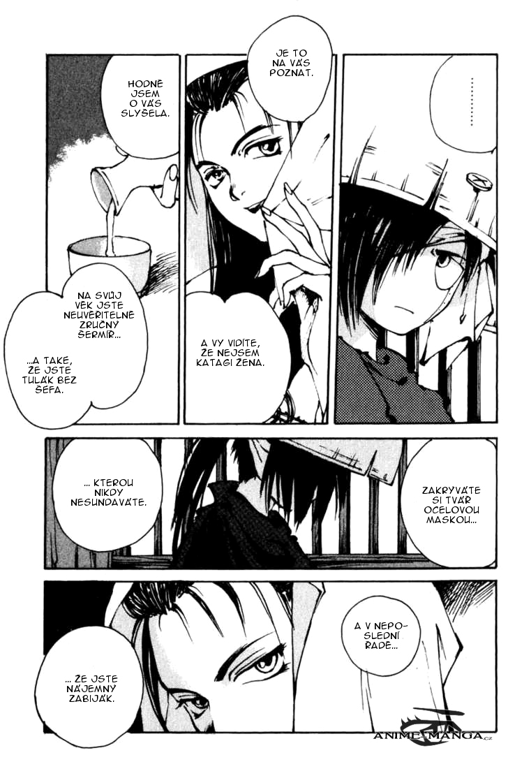 kurogane_vol03_ch12_p05.jpg