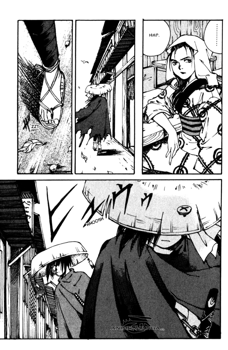 kurogane_vol03_ch12_p09.jpg