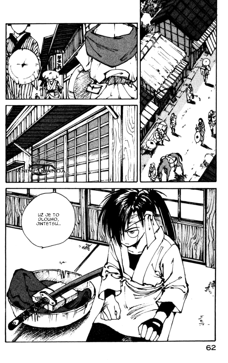 kurogane_vol03_ch12_p10.jpg