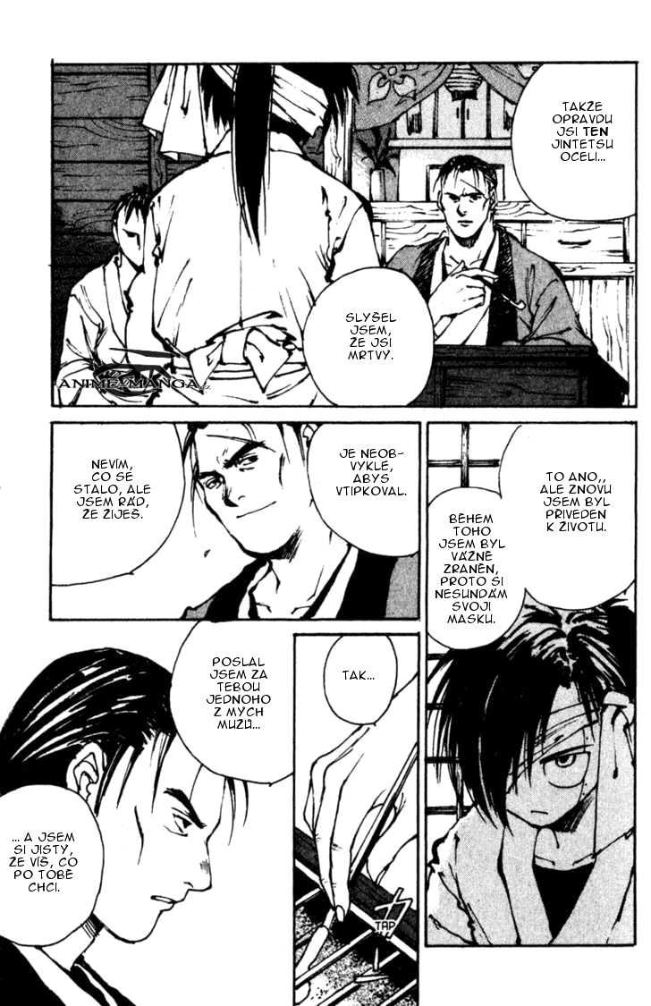 kurogane_vol03_ch12_p11.jpg