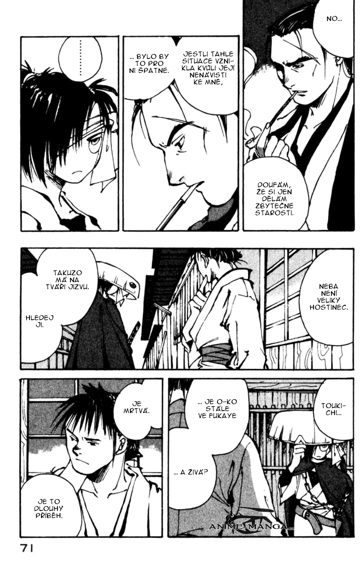 kurogane_vol03_ch12_p19.jpg